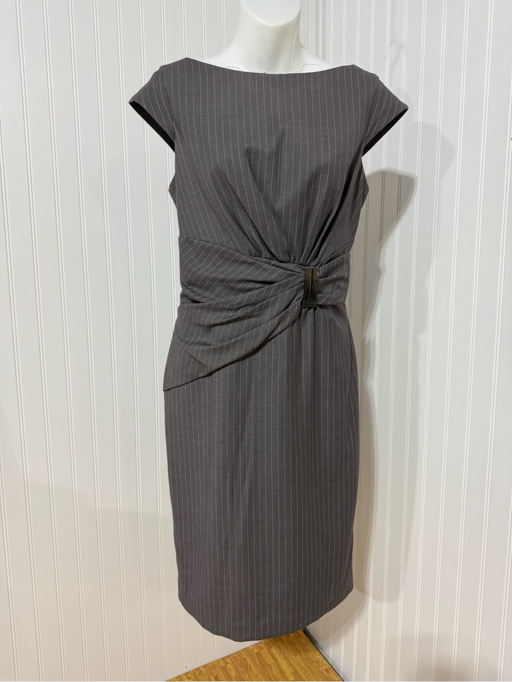 Anne Klein Dress